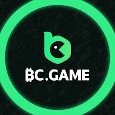 BC Game Login Your Gateway to Exciting Online Gaming