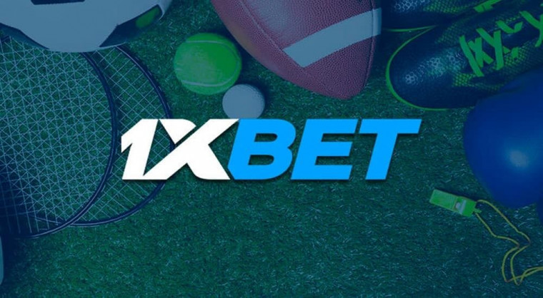 Everything You Need to Know About 1xbet Indonesia