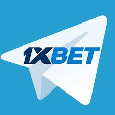 Everything You Need to Know About 1xbet Indonesia