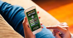 Explore the Exciting World of kojo bet Your Ultimate Betting Destination