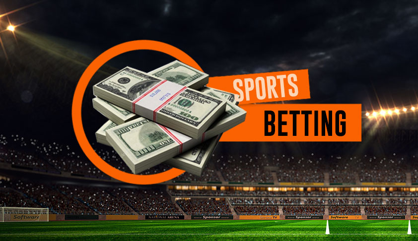 Explore the Exciting World of kojo bet Your Ultimate Betting Destination