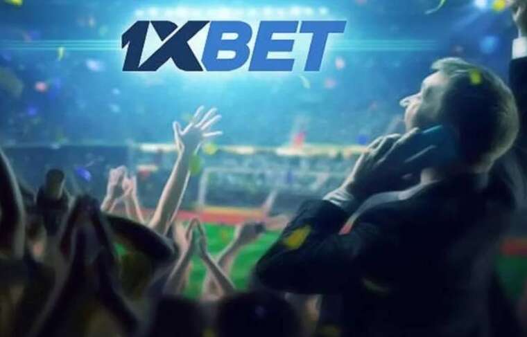 1xBet 코리아 앱 다운로드로 쉽게 즐기는 온라인 베팅