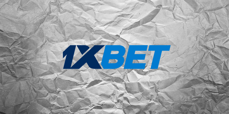 1xBet Indonesia Download APP Your Gateway to Winning Big