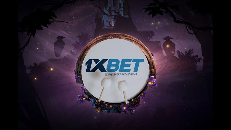 1xBet Thailand Download APP - Удобство беттинга на смартфоне