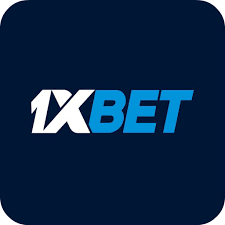 1xBet Thailand Download APP - Удобство беттинга на смартфоне