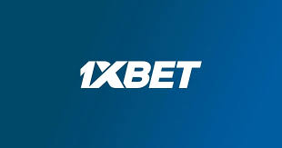 1xBet Thailand Download APP – Все о приложении 1xBet в Таиланде