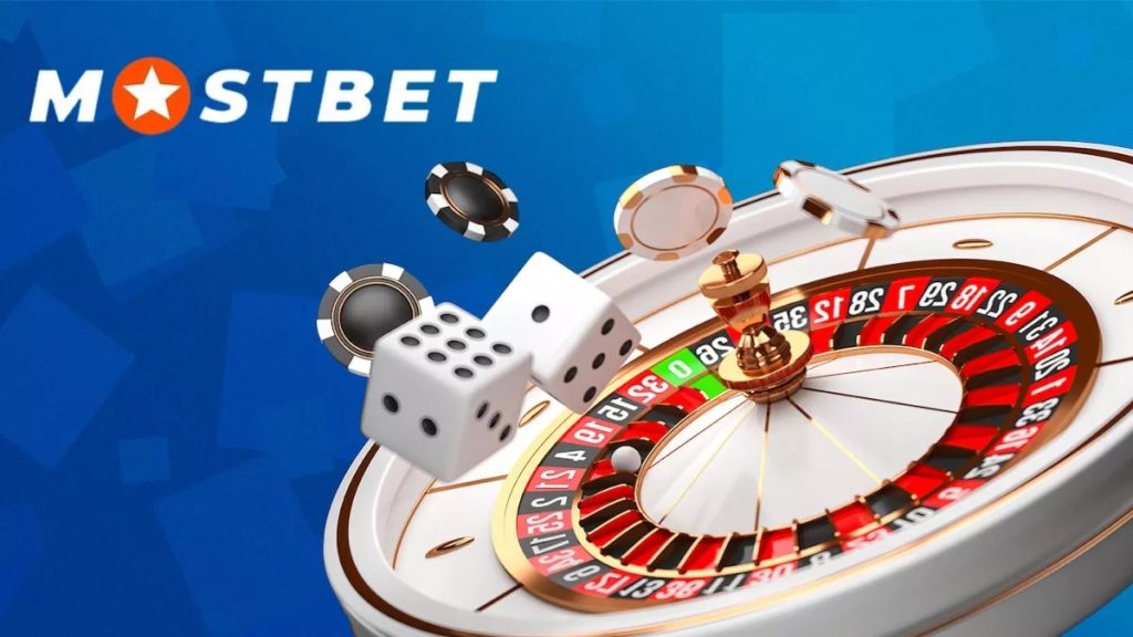2025’s Best Online Casino Unraveling the Future of Gambling