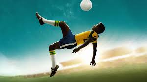 Agen Bola Resmi Keuntungan dan Cara Memilih yang Tepat