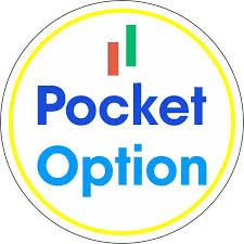 All You Need to Know About Your Account Pocket Option 13