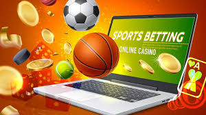 Best sportsbooks for betting on cricket matches 2025 15