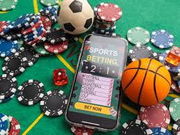 Best sportsbooks for betting on cricket matches 2025 15