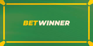 BetWinner Burkina Faso The Ultimate Betting Experience