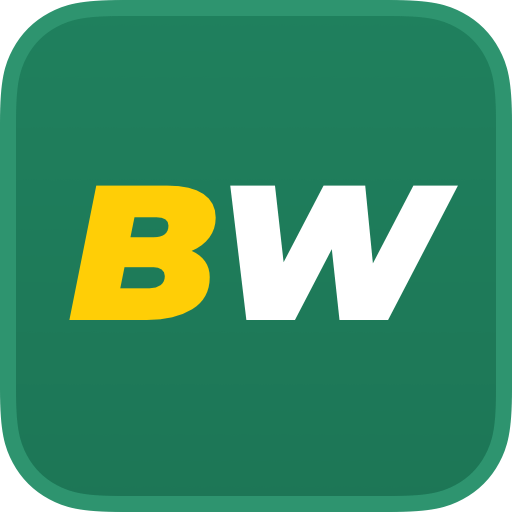 Discover Exciting Betwinner Bonuses for Online Betting