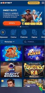 Discover Exciting Opportunities New Online Casinos to Explore