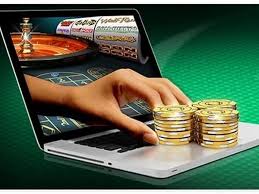Discover the Excitement of Casino Lets Jackpot 23