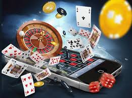 Discover the Excitement of R2pbet Casino & Sportsbook 16