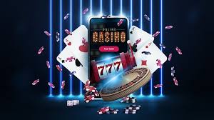 Discover the Excitement of R2pbet Casino & Sportsbook 16