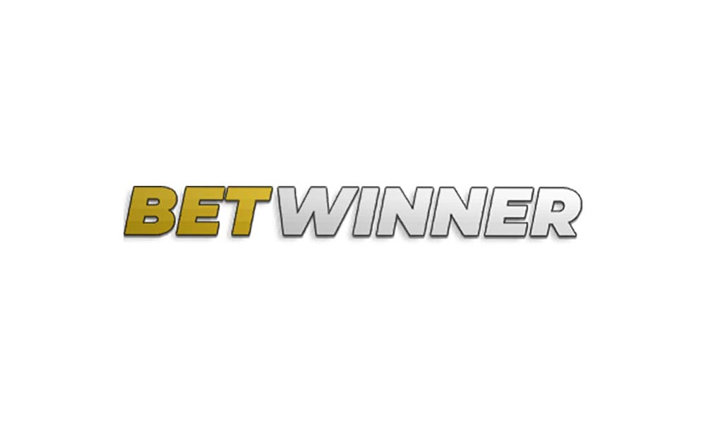 Discover the Exciting World of Betting with BetWinner Bookmaker
