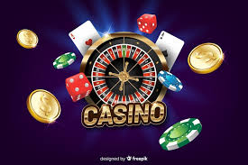 Discover the World of Entertainment at DaVinci’s Gold Casino