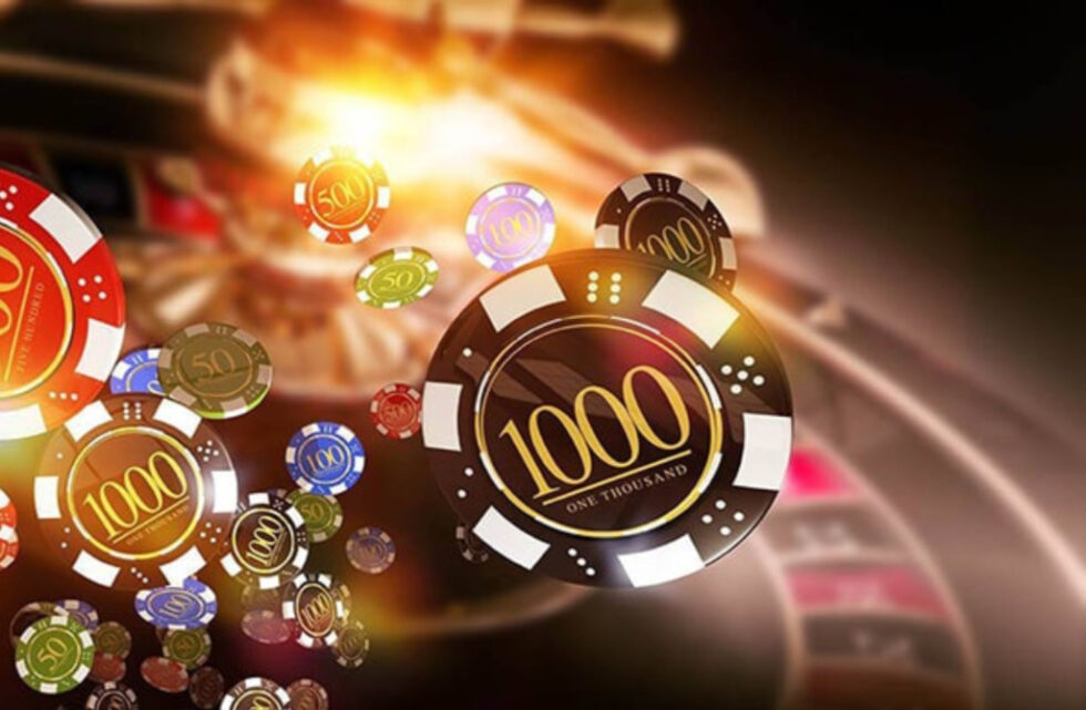 Discovering Casino BetFoxx UK Your Ultimate Online Gaming Destination