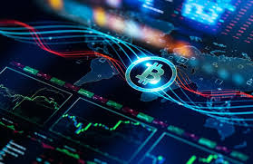 Discovering Crypto Paper Trading A Path to Mastering Digital Assets