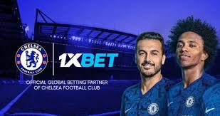 Enjoy Gaming on the Go 1xBet Thailand Download APP