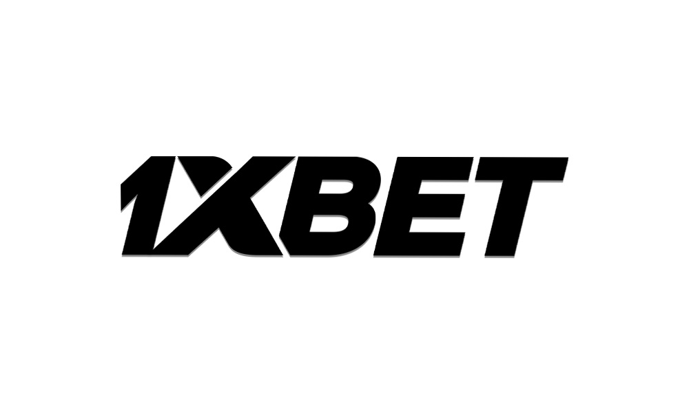 Enjoy Gaming on the Go 1xBet Thailand Download APP