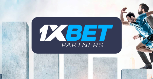 Experience the Thrill of Betting with the Live 1xbet App 95