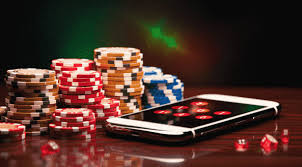 Experience the Thrill of Winning at Online Casino Cosmobet 22