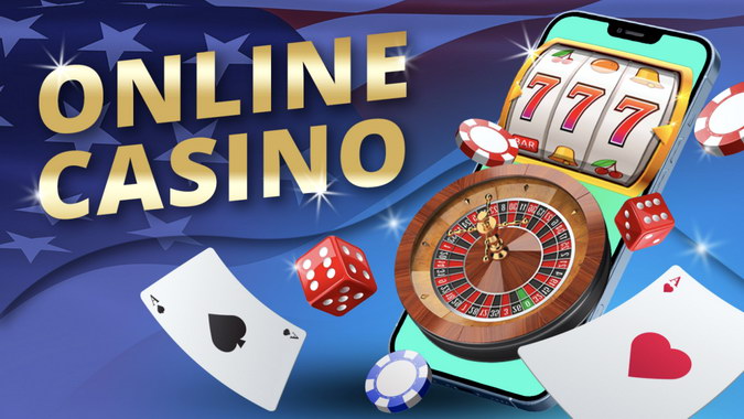 Experience Thrilling Gaming at Online Casino Lucky Barry