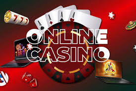 Explore the BetGem Casino Registration Process for Hassle-Free Gaming