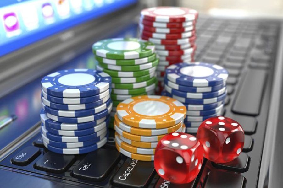 Explore the BetGem Casino Registration Process for Hassle-Free Gaming