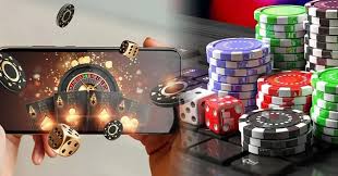 Explore the Exciting World of Richy Fish Casino & Sportsbook 46