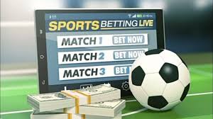 Exploring the Thrills of Online Betting with GSM Bet