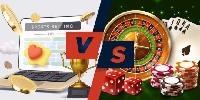 Get ready for the best online casino experience – exclusive bonuses, live tables, and secure gaming await you. 19
