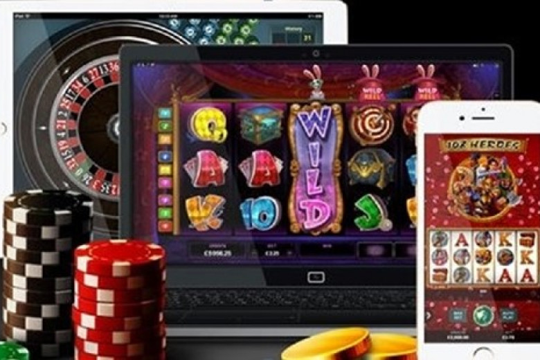 Казино ұтысын жылдам шығару жолдары 24