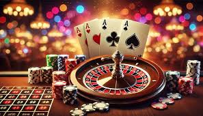 Slot mashinalarida jackpot yutib oling 2