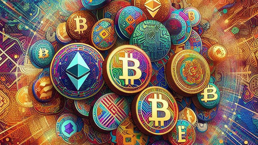 Slot musobaqalari va haftalik sovrinlar 34