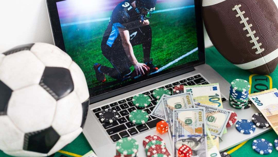 Top strategies for betting on