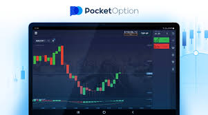 Trade Smart with Pocket Option RU Your Ultimate Guide