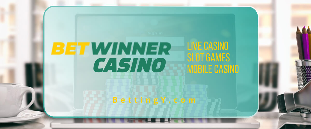 Ultimate Guide to Casino Online Strategies, Games, and Safety Tips