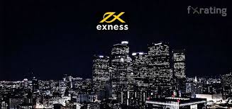 Understanding Exness Minimum Deposit Requirements 7
