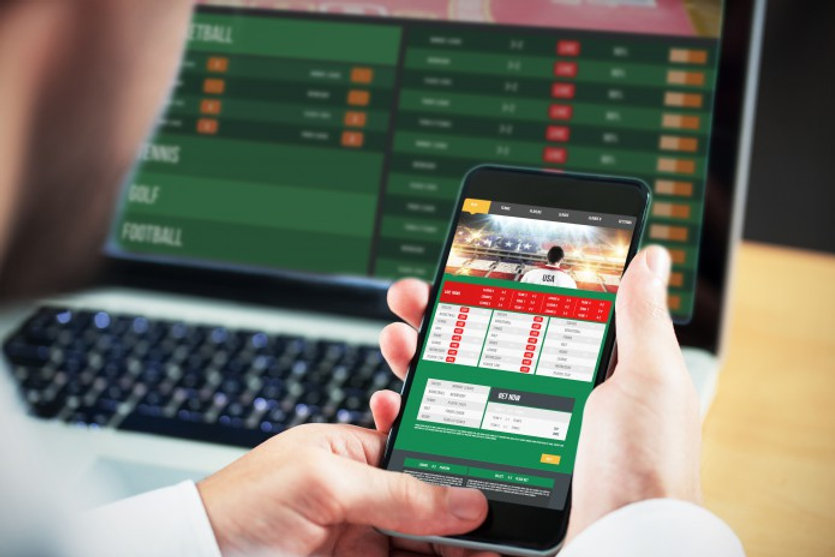 Unlock the World of Sports Betting with BetWinner