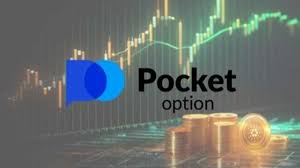 Unlocking Profits The Comprehensive Guide to App Pocket Option