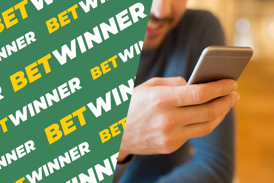 Your Guide to Betwinner Casino Experience the Thrill and Excitement