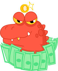 Your Ultimate Guide to BCGameBet The Future of Online Gambling