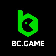Your Ultimate Guide to BCGameBet The Future of Online Gambling