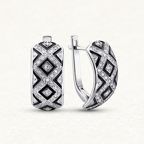 Ювелирная мастерская Кривой Рог - Искусство и Традиции Ювелирная мастерская Кривой Рог - Искусство и Традиции