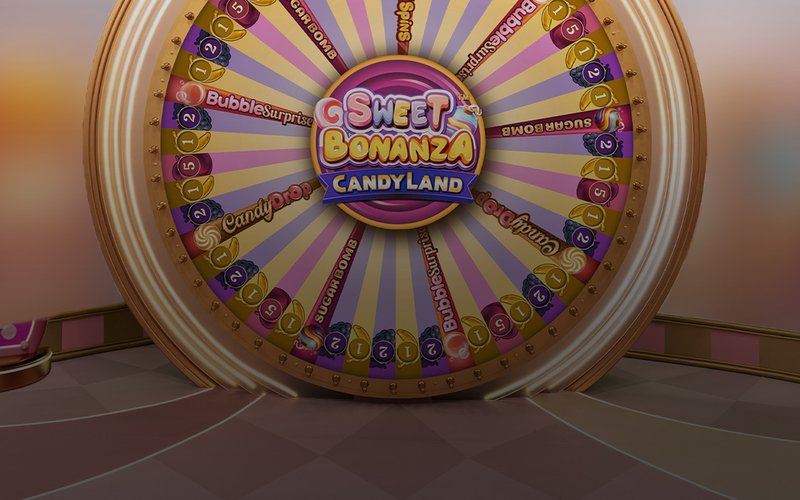 Candyland casino no deposit bonus - What’s the real value of the free spins at Candyland Casino?