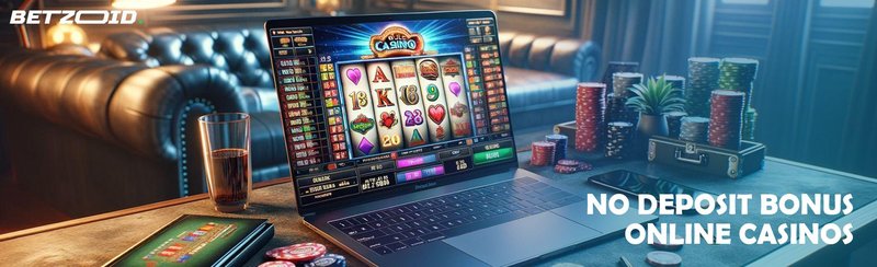 Lizaro casino login, lizaro casino online Lizaro casino login, lizaro casino online